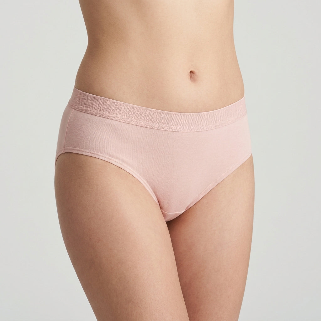 Panties