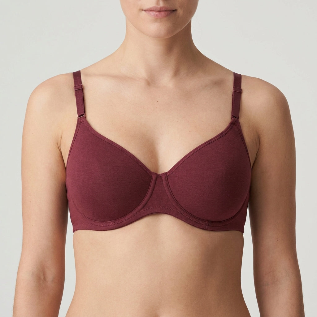 Bras