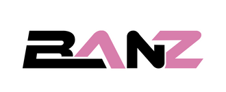 BANZ STORE